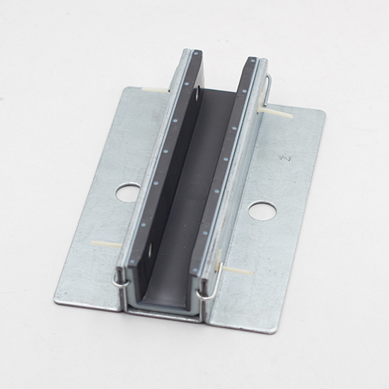 KONE SLG6 Elevator Guide Shoe